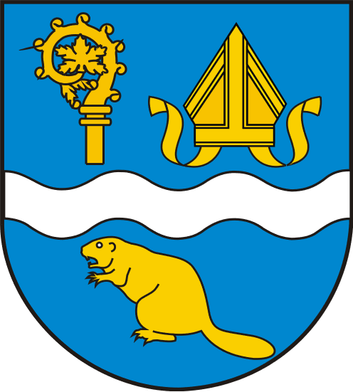 Herb Lubomino