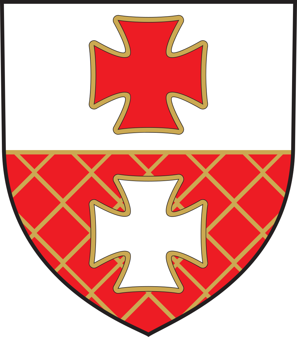 Herb Elbląg