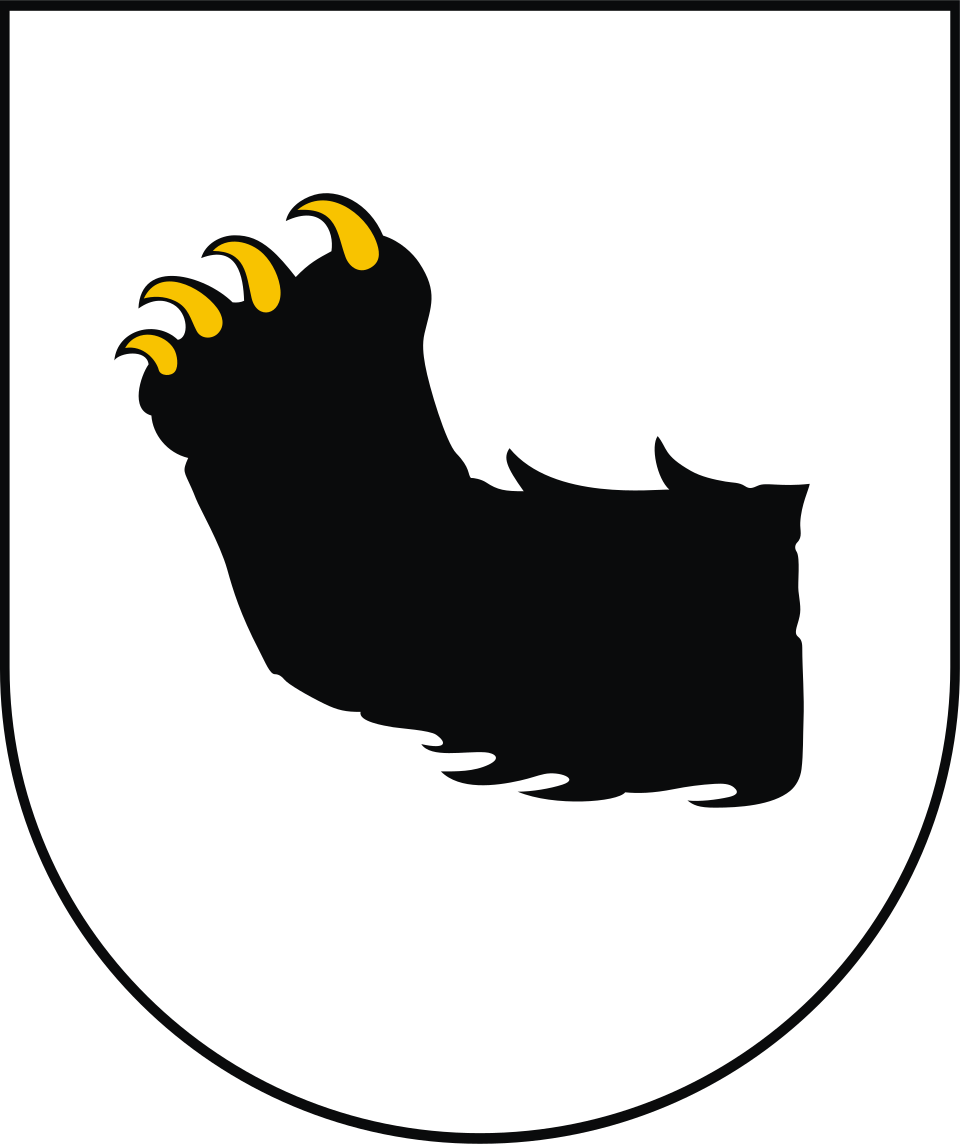 Herb Mrągowo