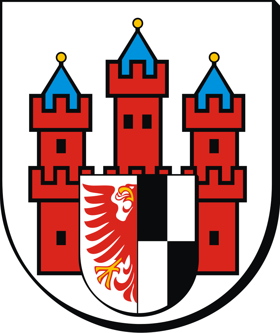 Herb Olecko