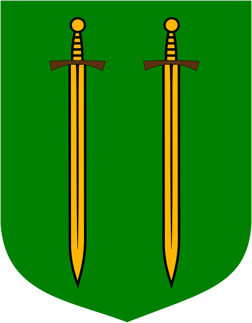 Herb Grunwald