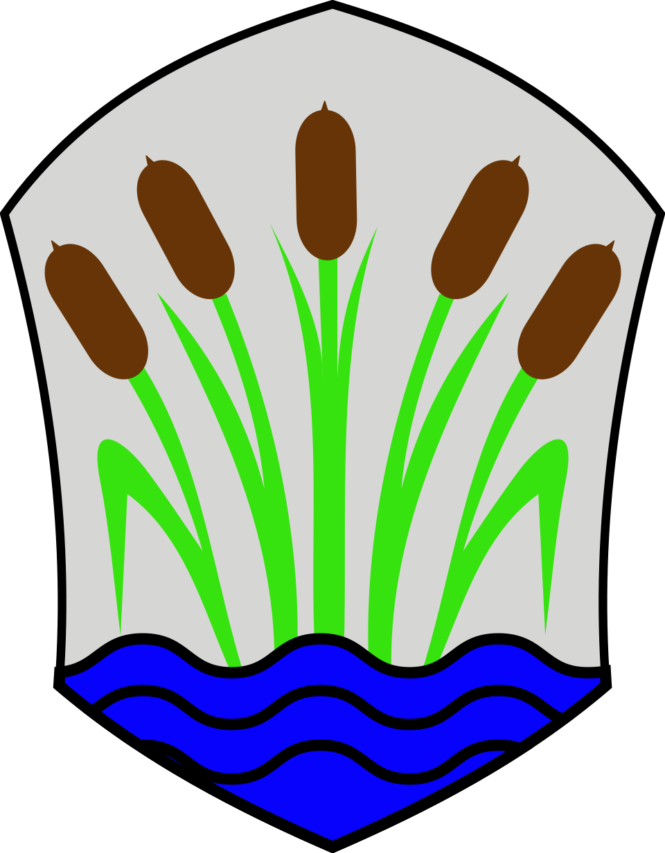 Herb Łukta