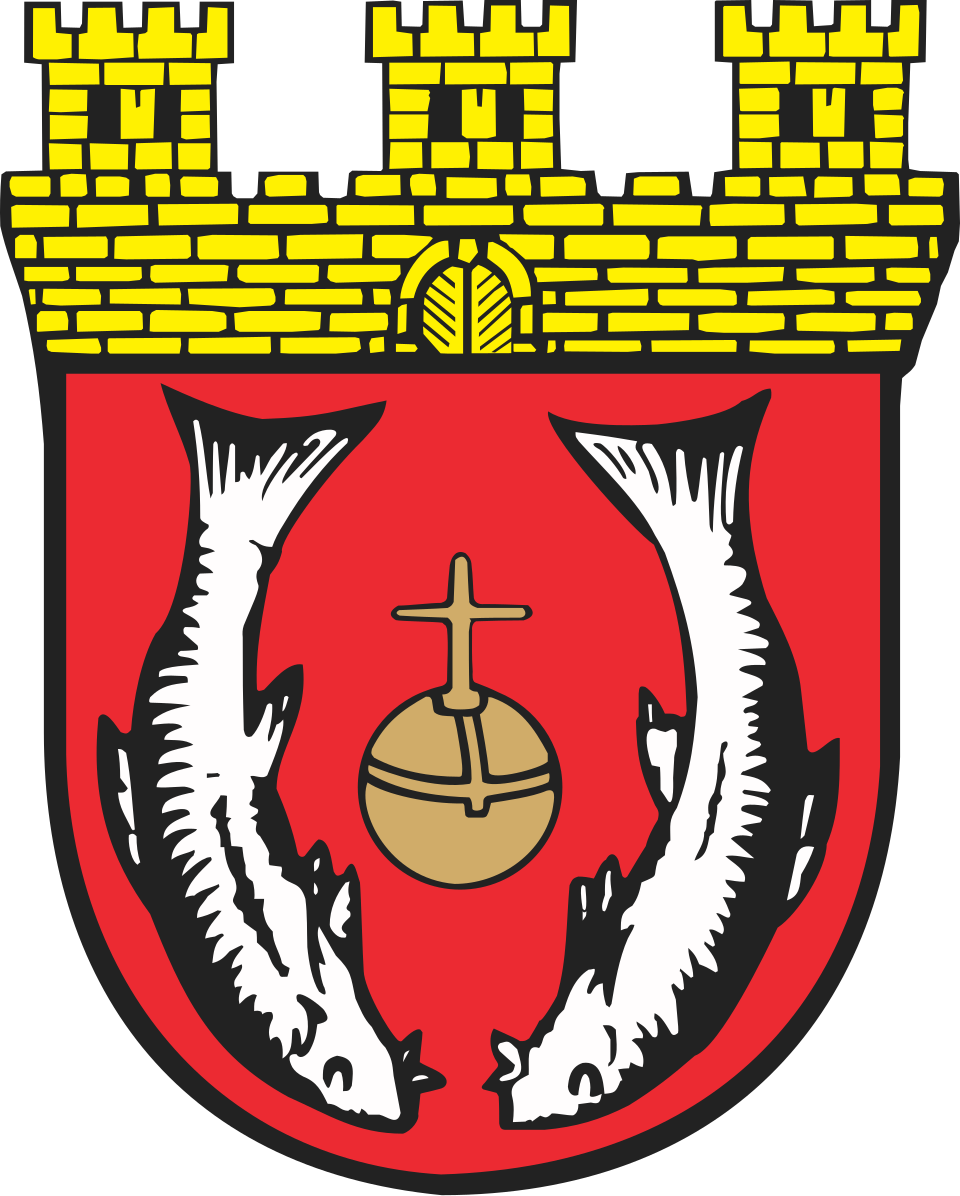 Herb Szamocin