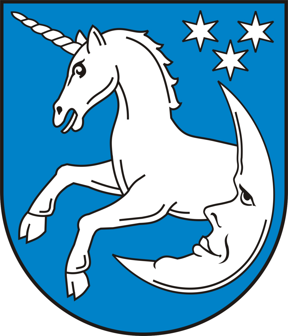 Herb Lubasz