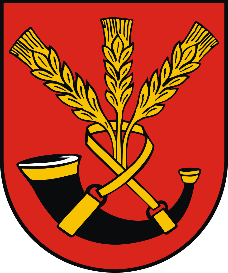 Herb Połajewo