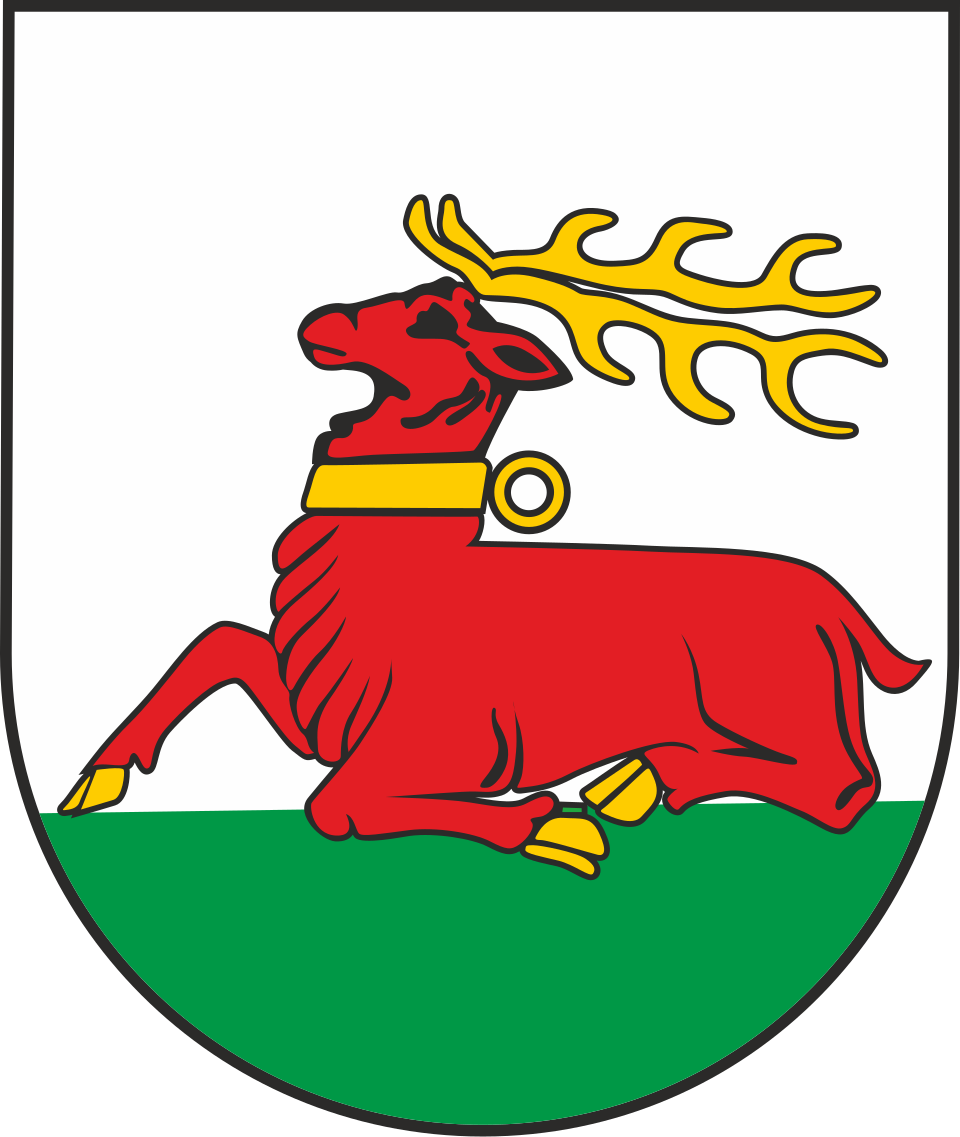 Herb Wieleń