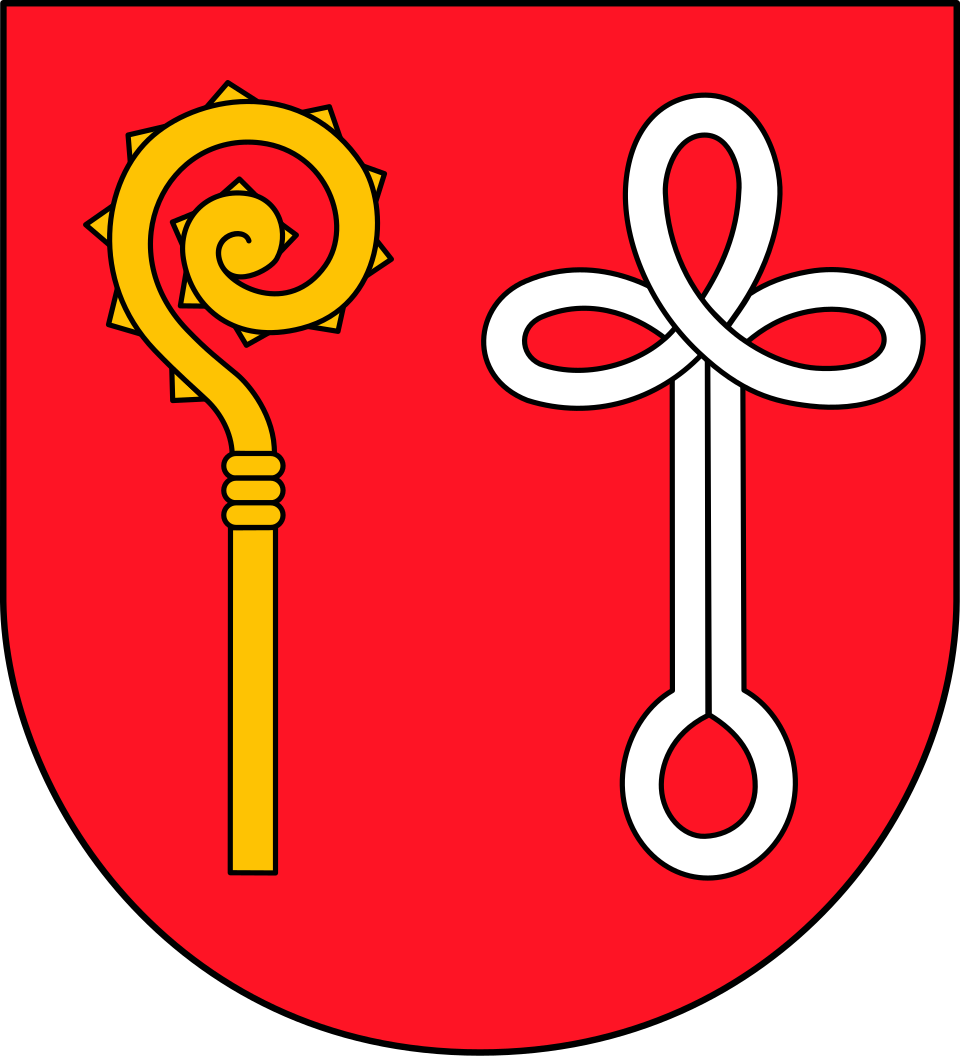 Herb Gniezno