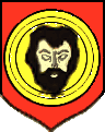 Herb Kiszkowo