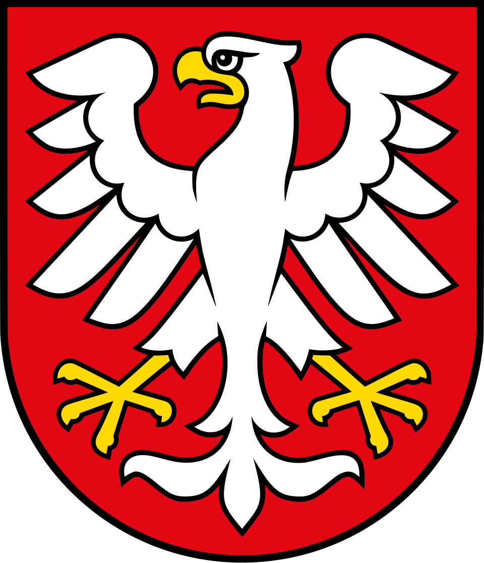 Herb Kłecko