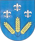 Herb Godziesze Wielkie
