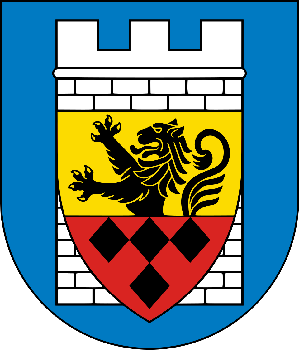 Herb Koźminek