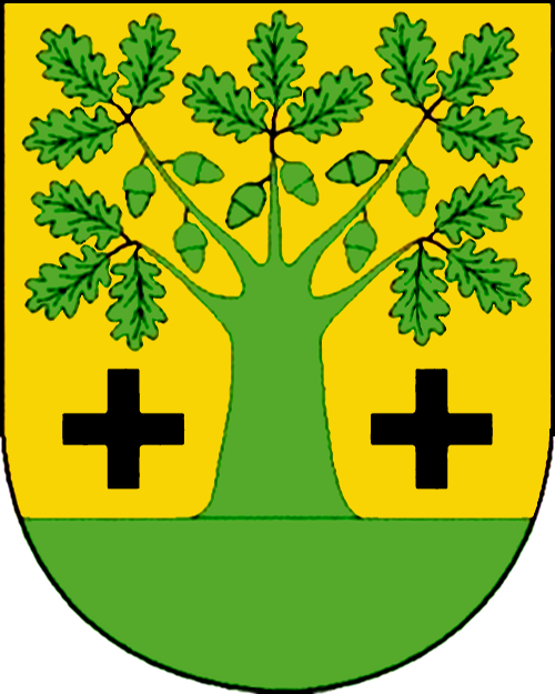 Herb Mycielin