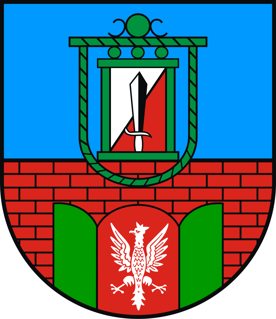 Herb Stawiszyn