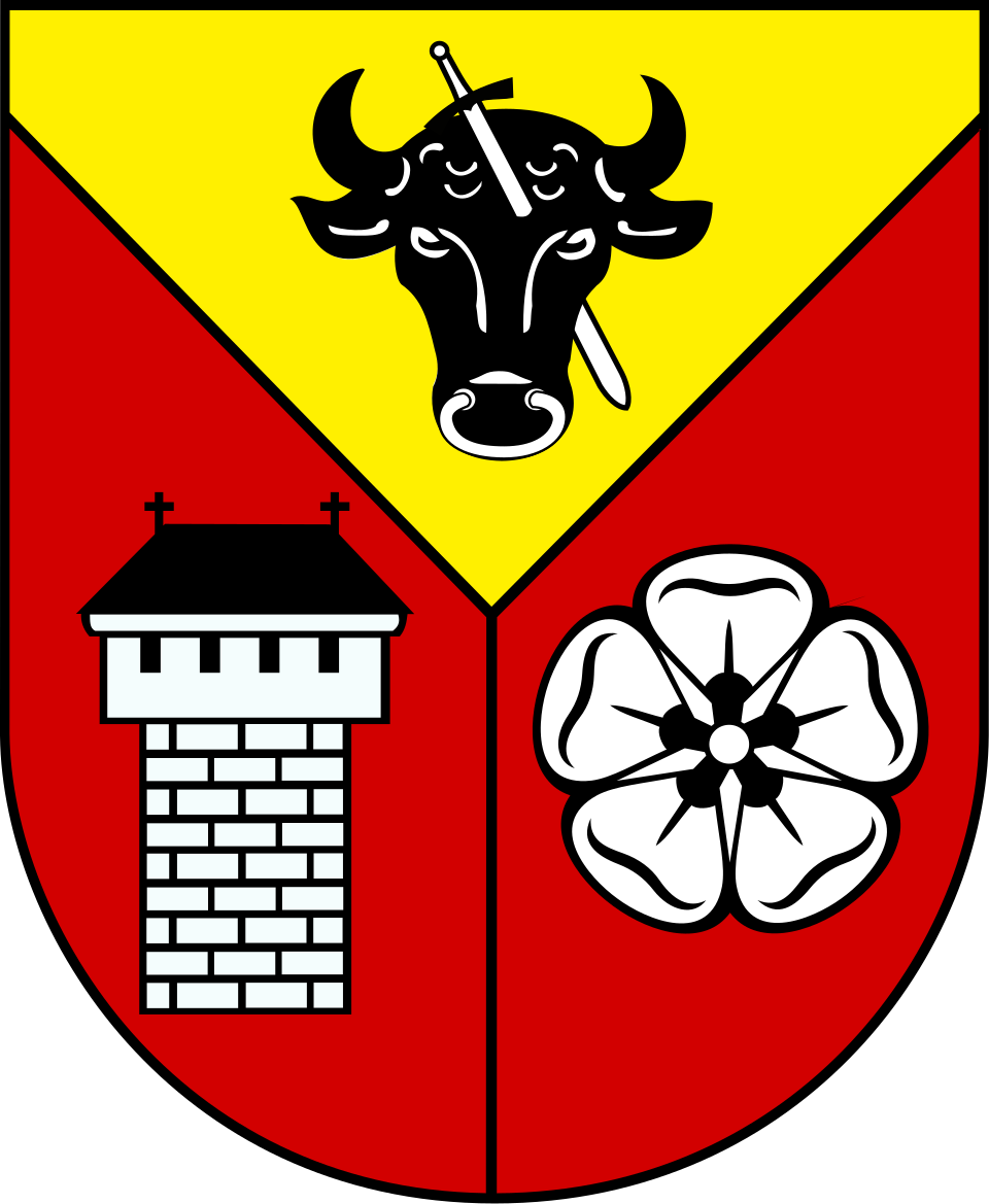 Herb Szczytniki