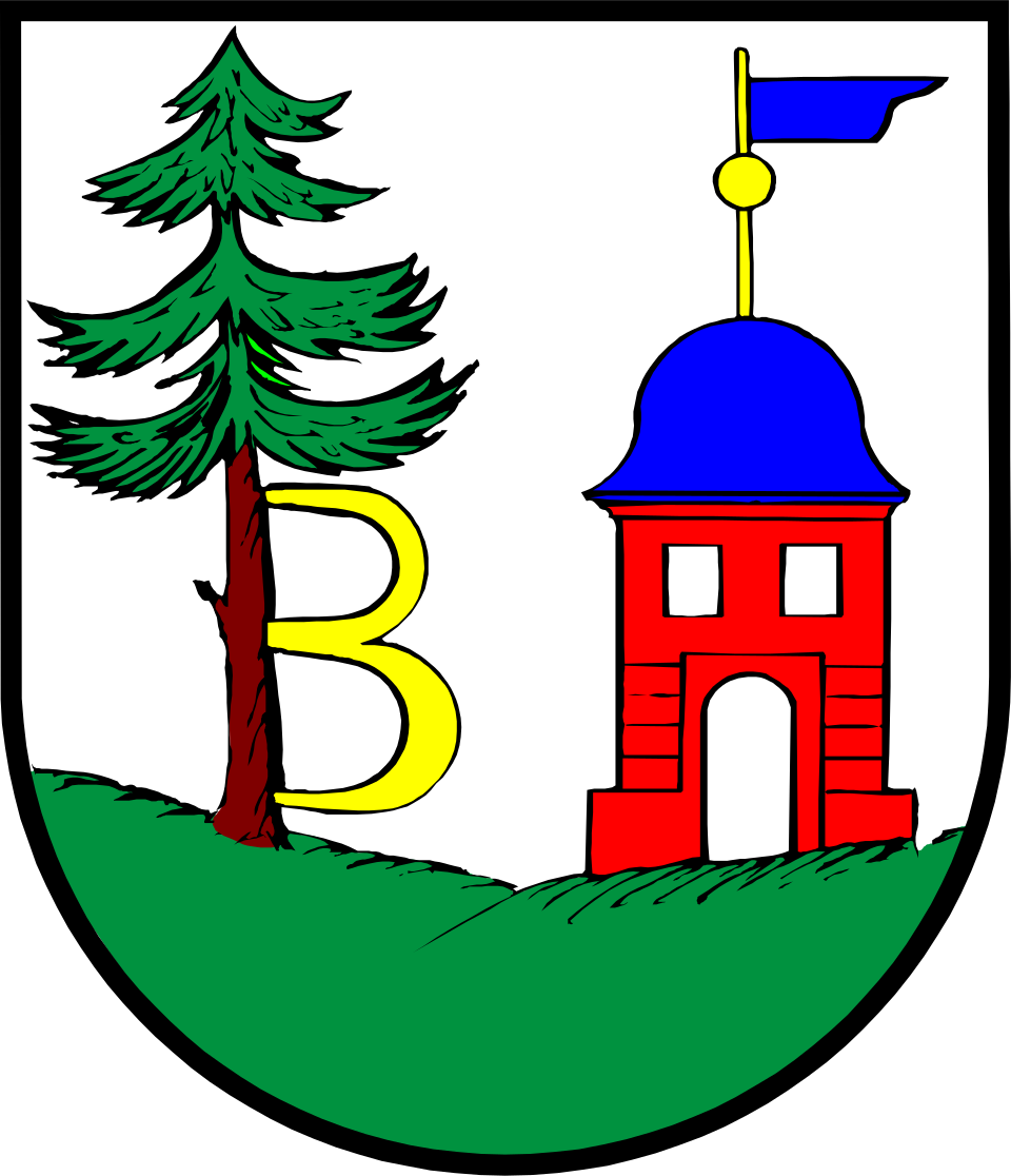 Herb Bralin