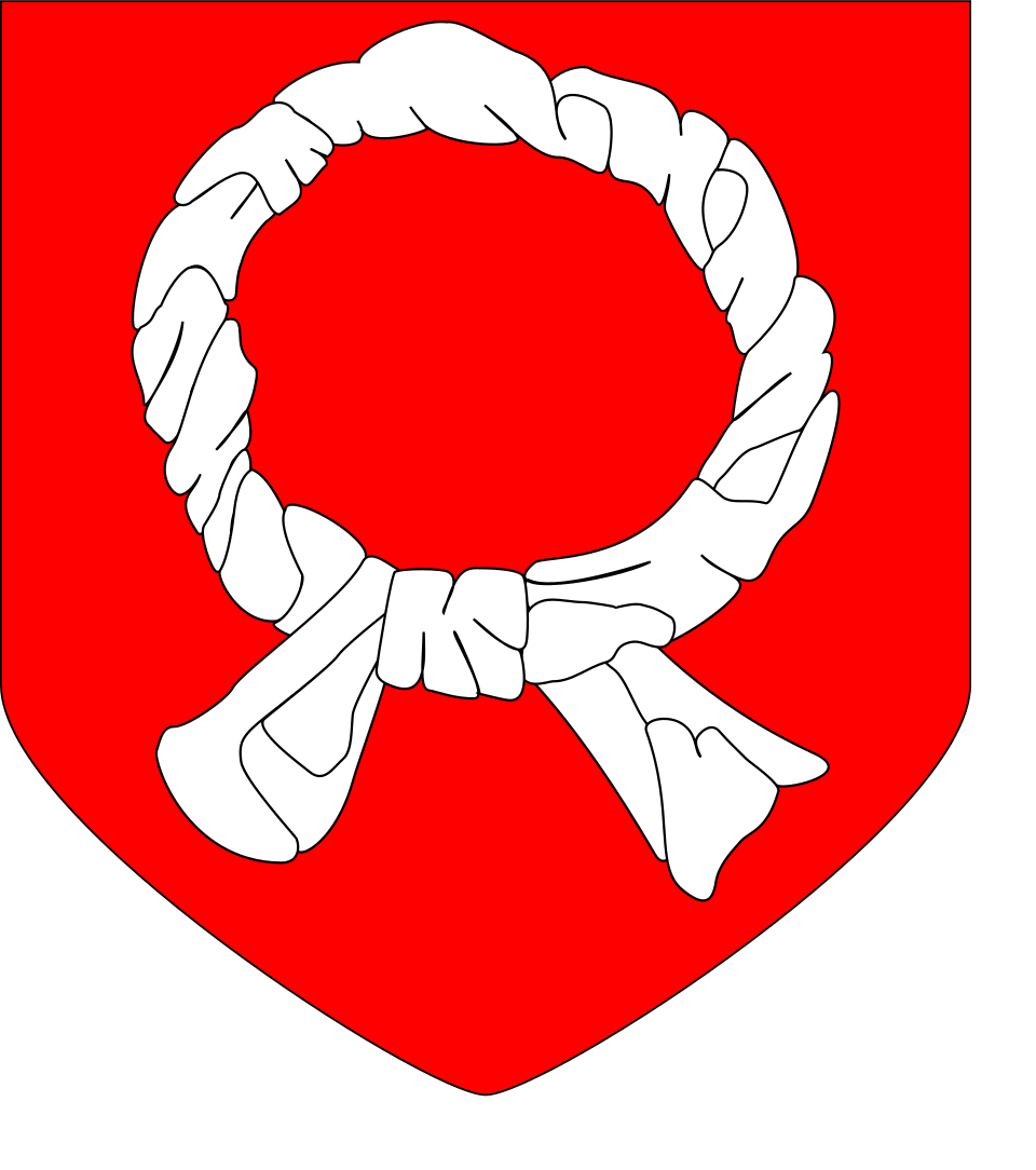 Herb Babiak