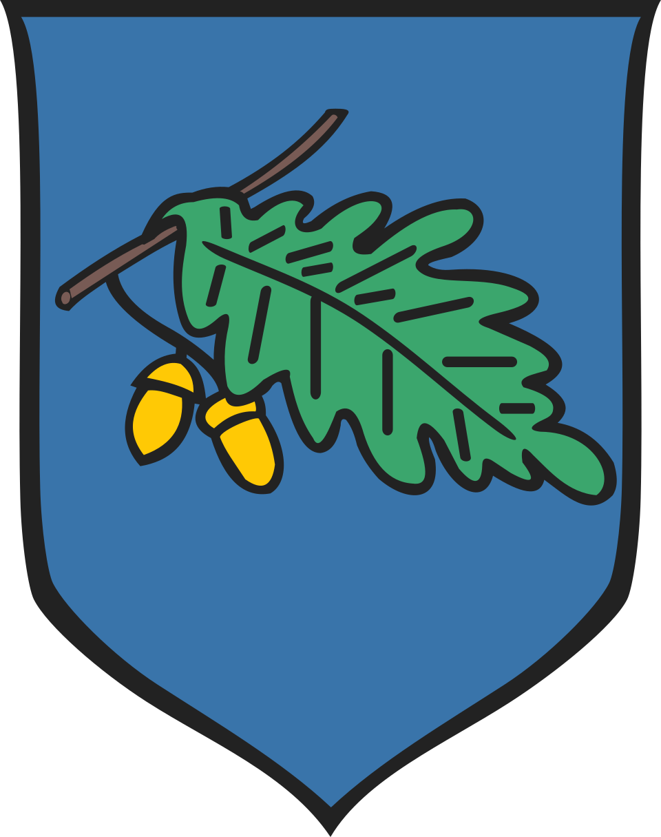 Herb Dąbie