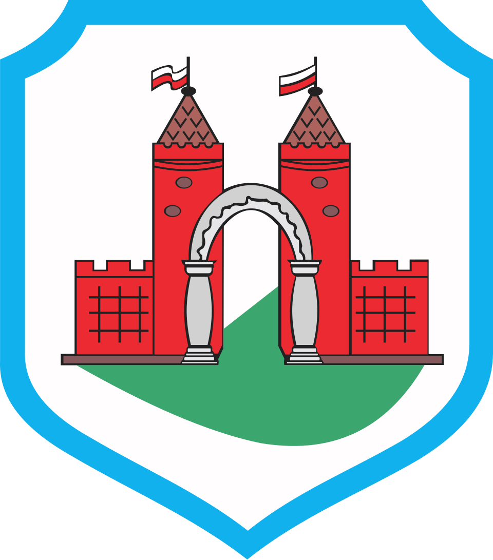 Herb Kłodawa