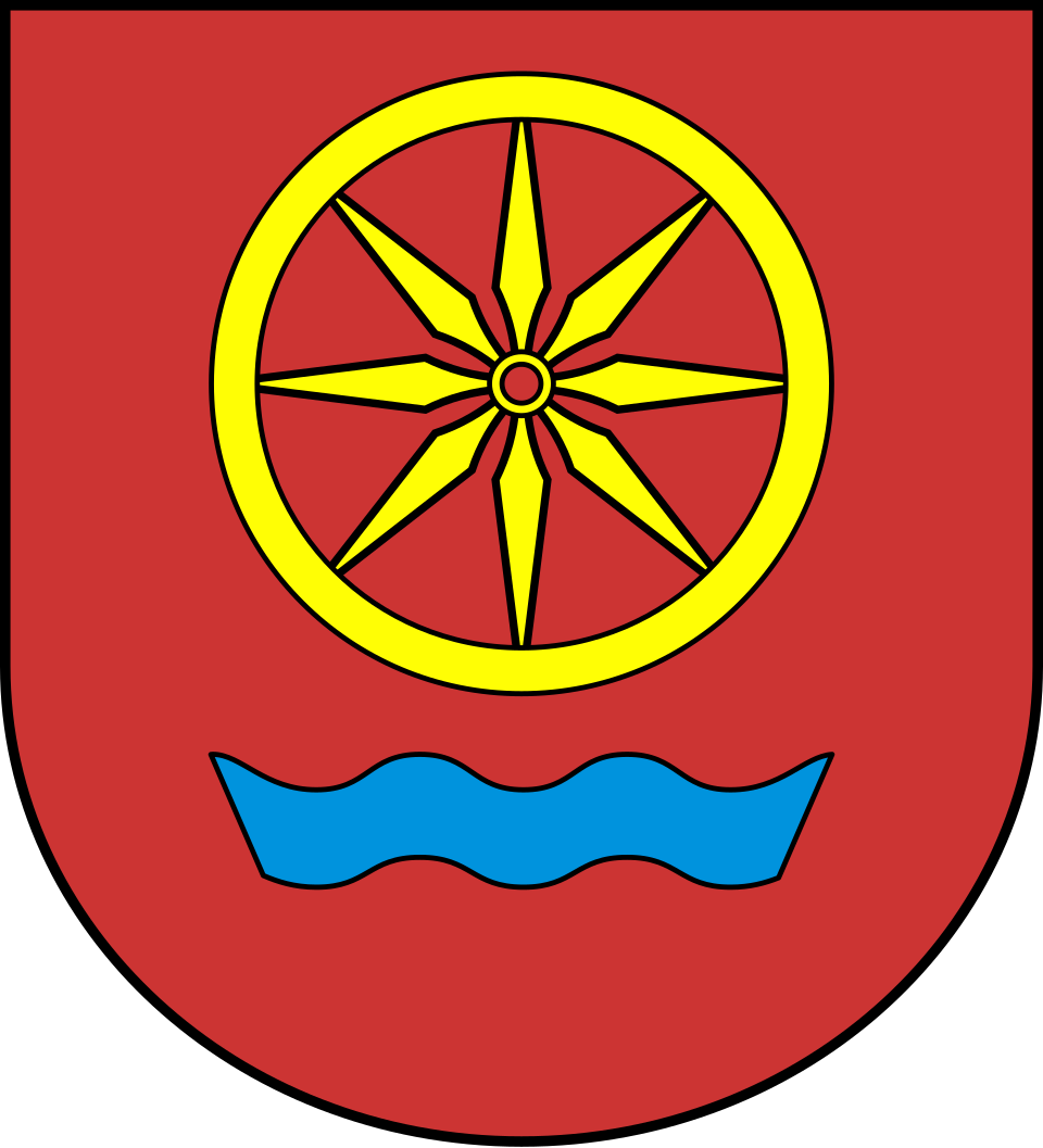 Herb Koło