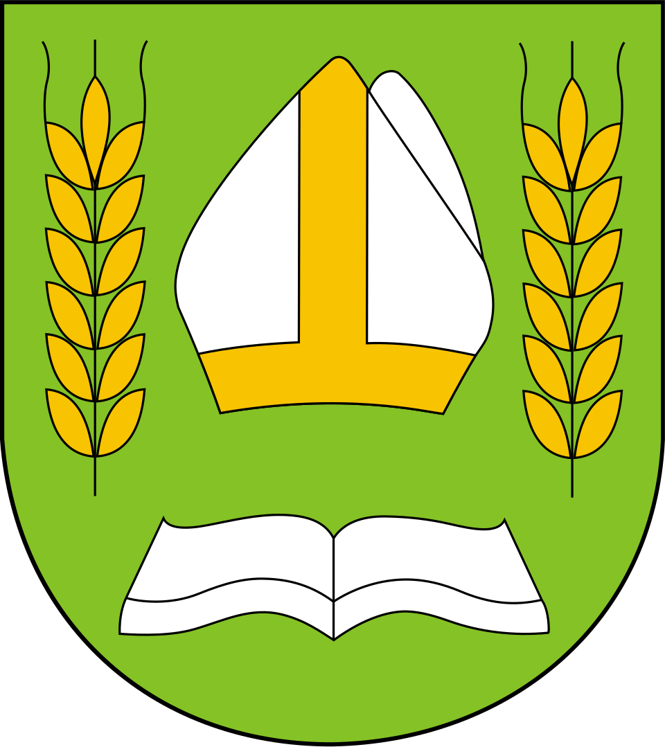 Herb Kościelec