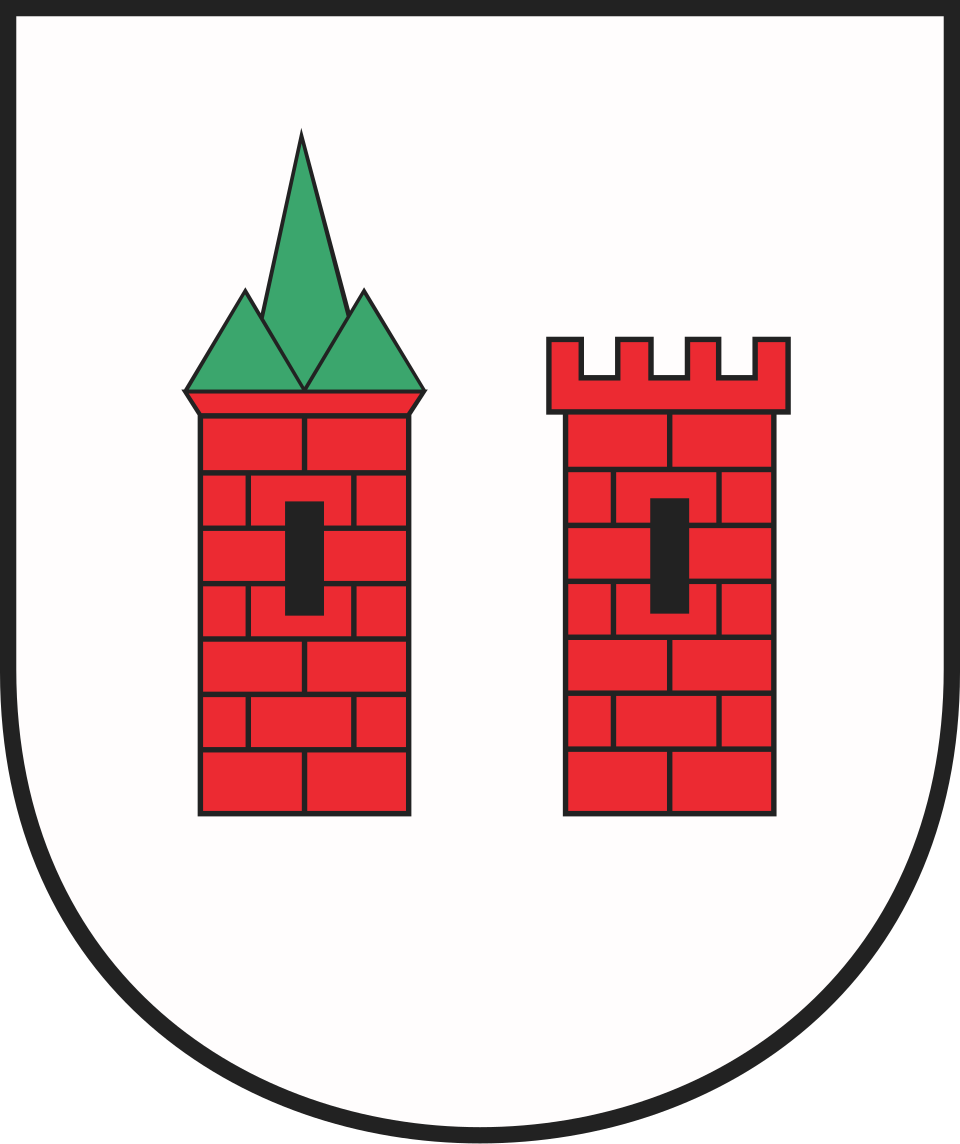 Herb Przedecz
