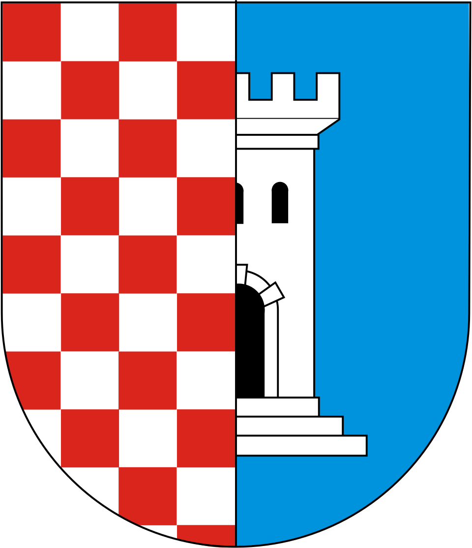 Herb Golina