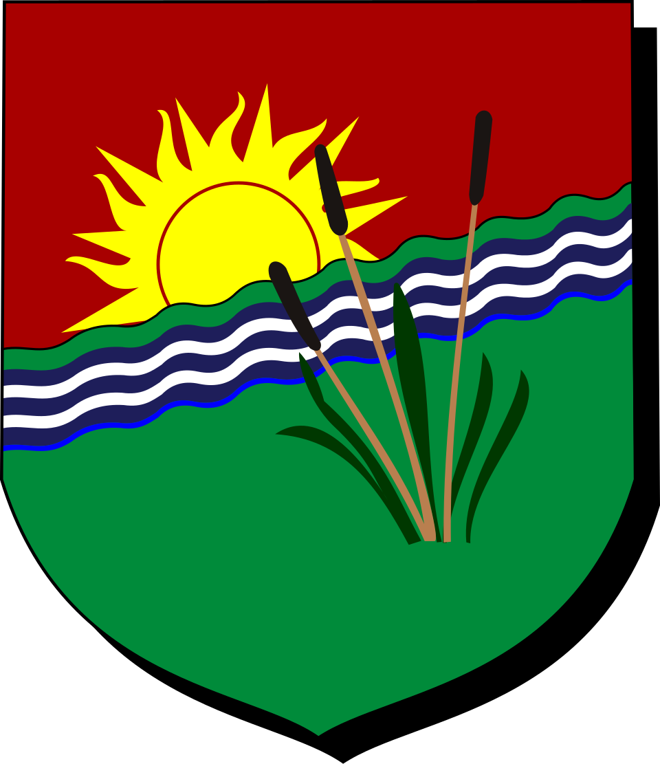 Herb Kramsk