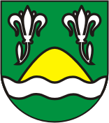 Herb Krzymów