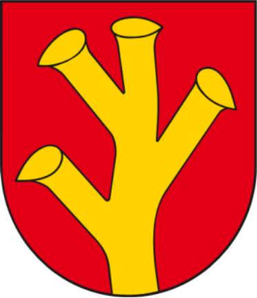 Herb Rychwał