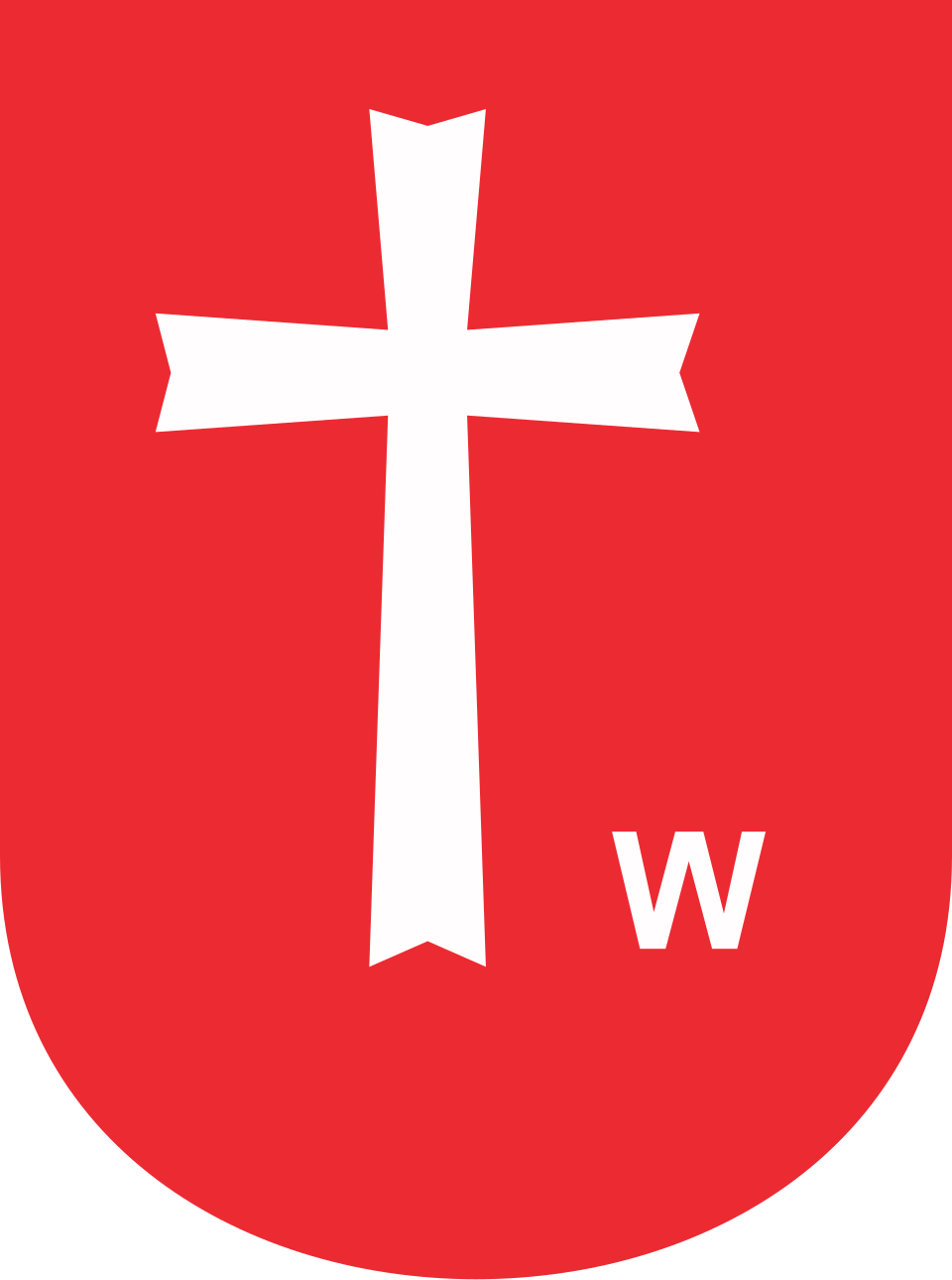 Herb Sompolno