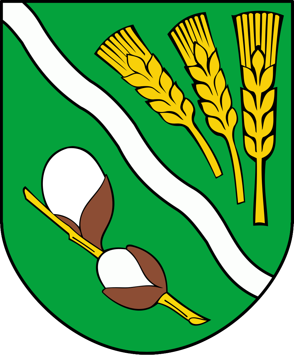 Herb Wierzbinek