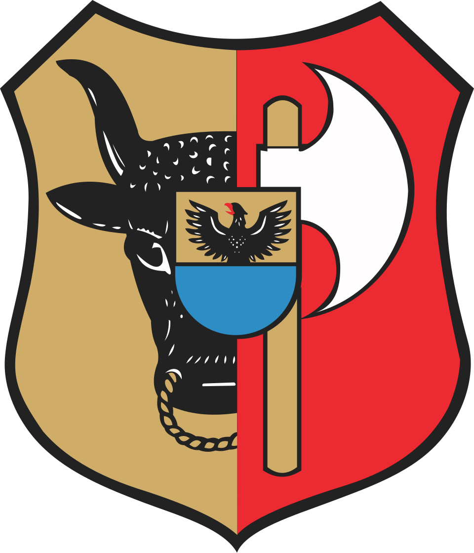 Herb Leszno