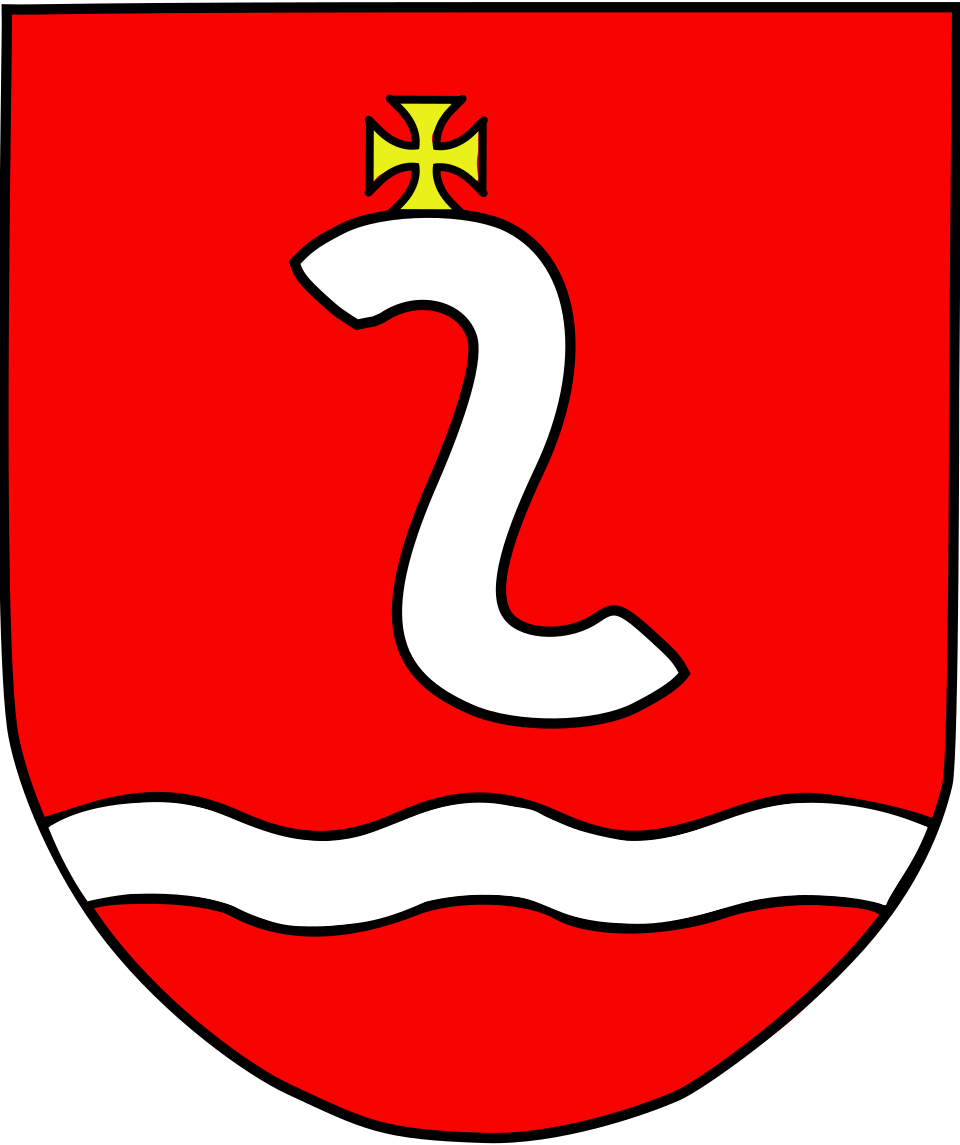 Herb Kwilcz