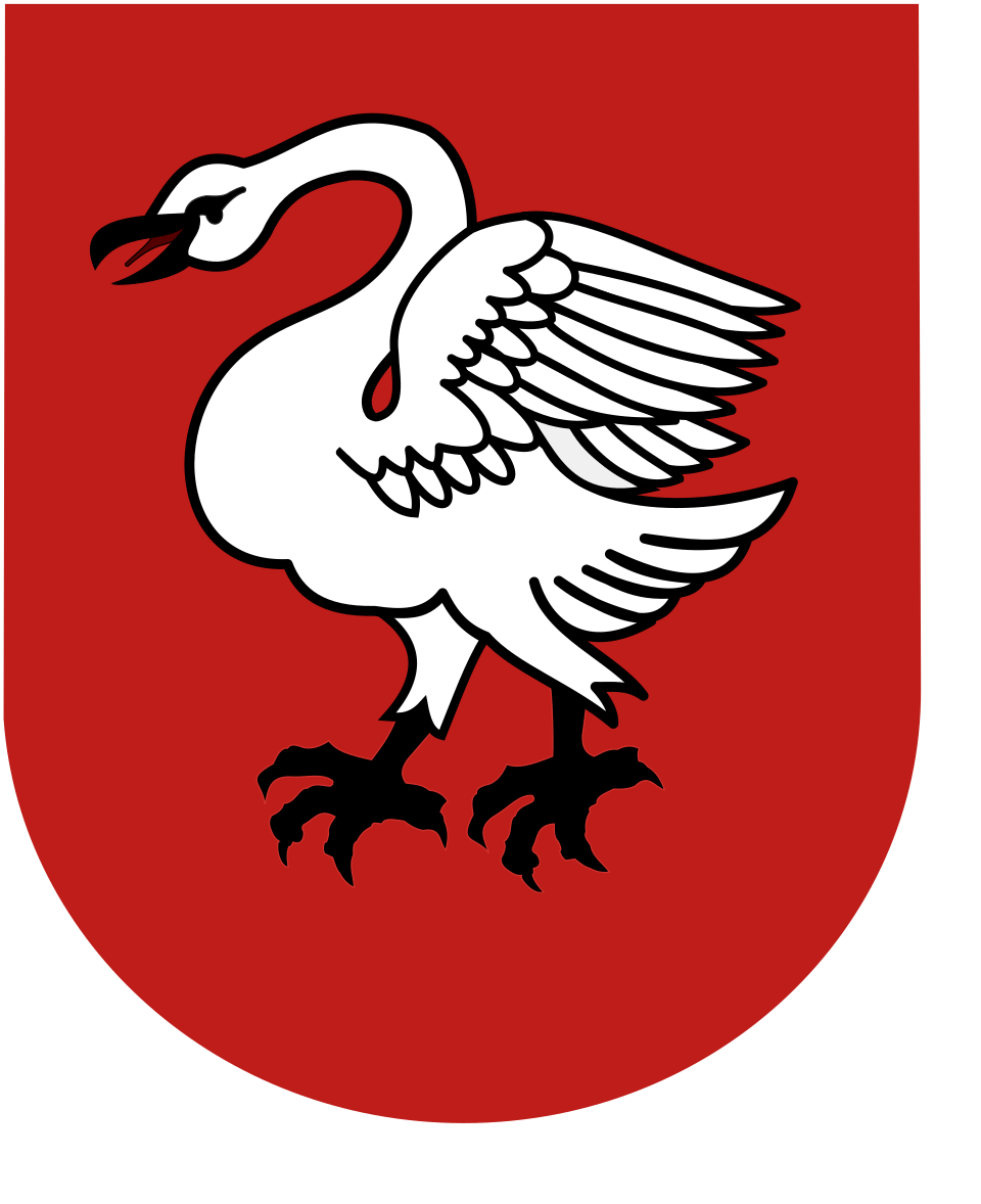 Herb Zbąszyń