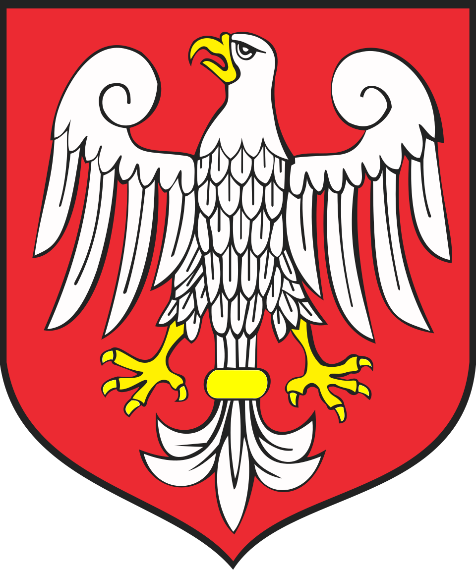 Herb Oborniki