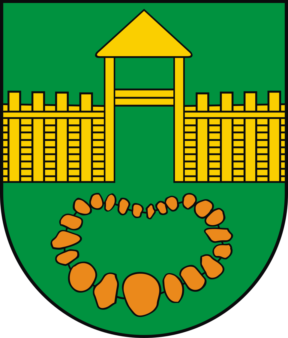 Herb Doruchów