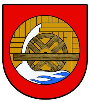 Herb Kobyla Góra