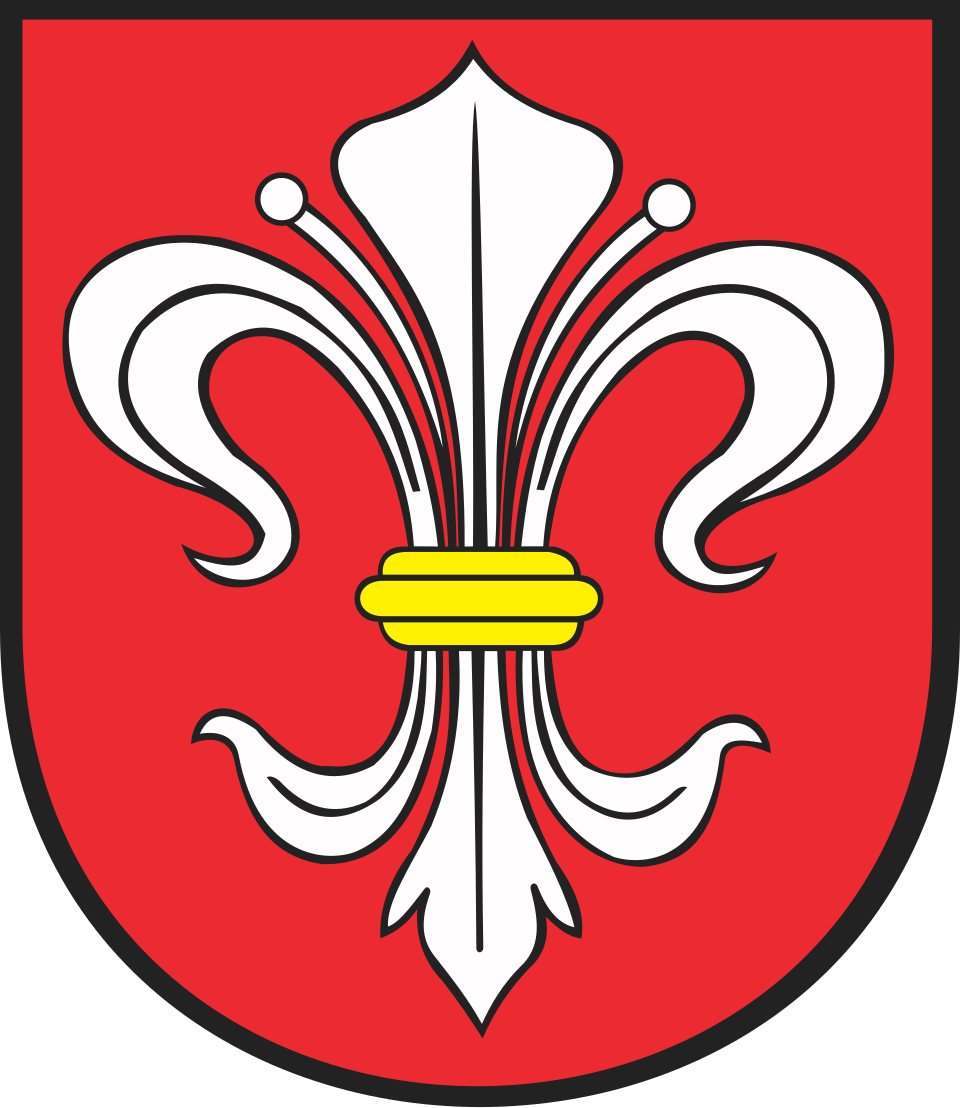 Herb Mikstat