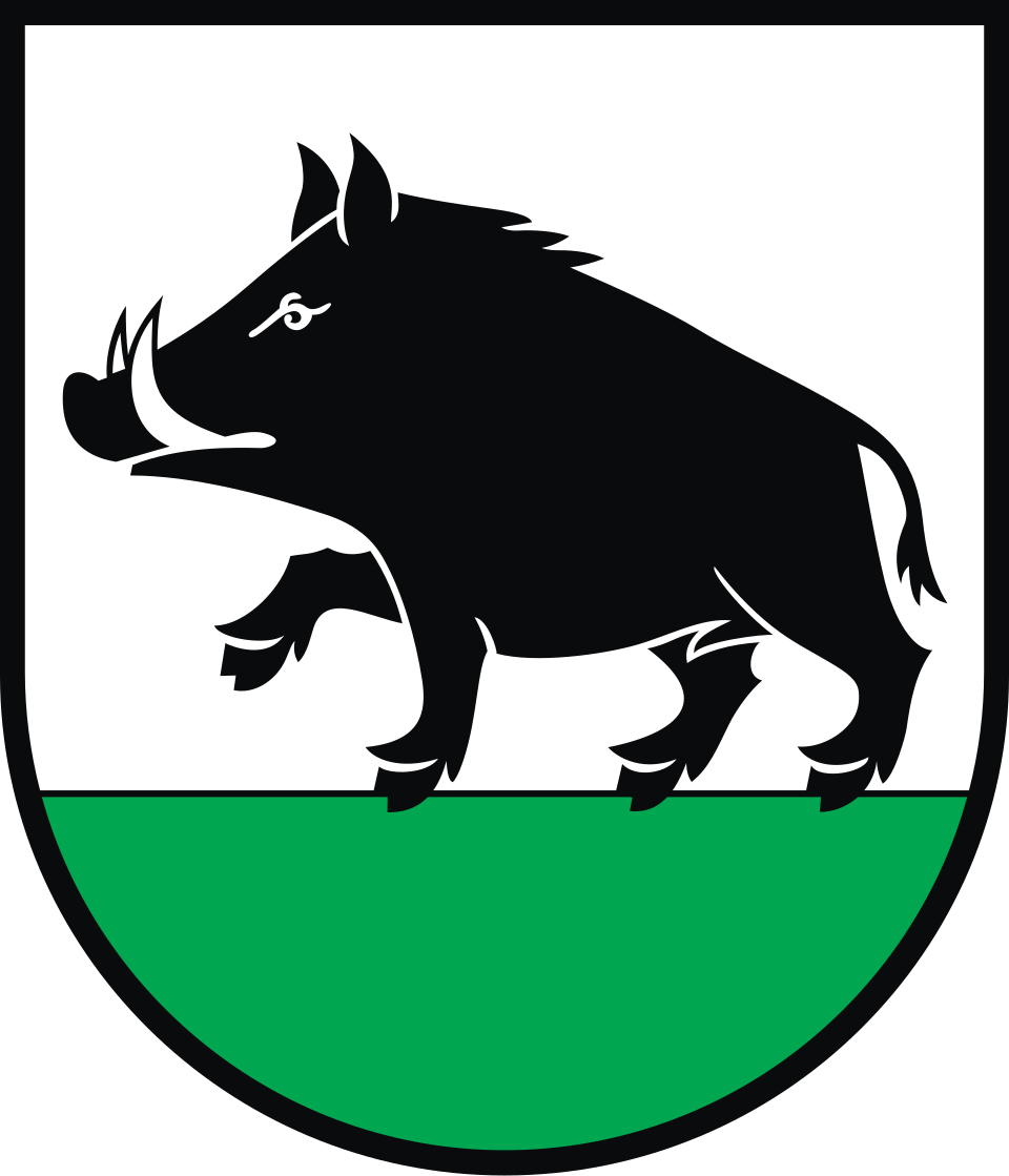 Herb Łobżenica