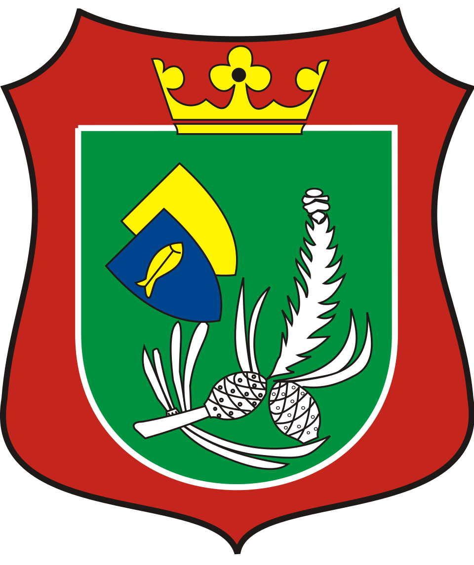 Herb Gizałki