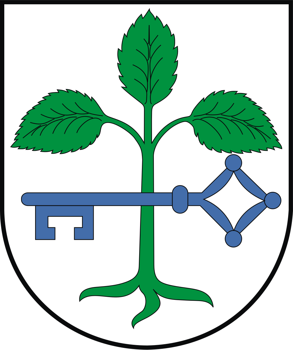 Herb Buk