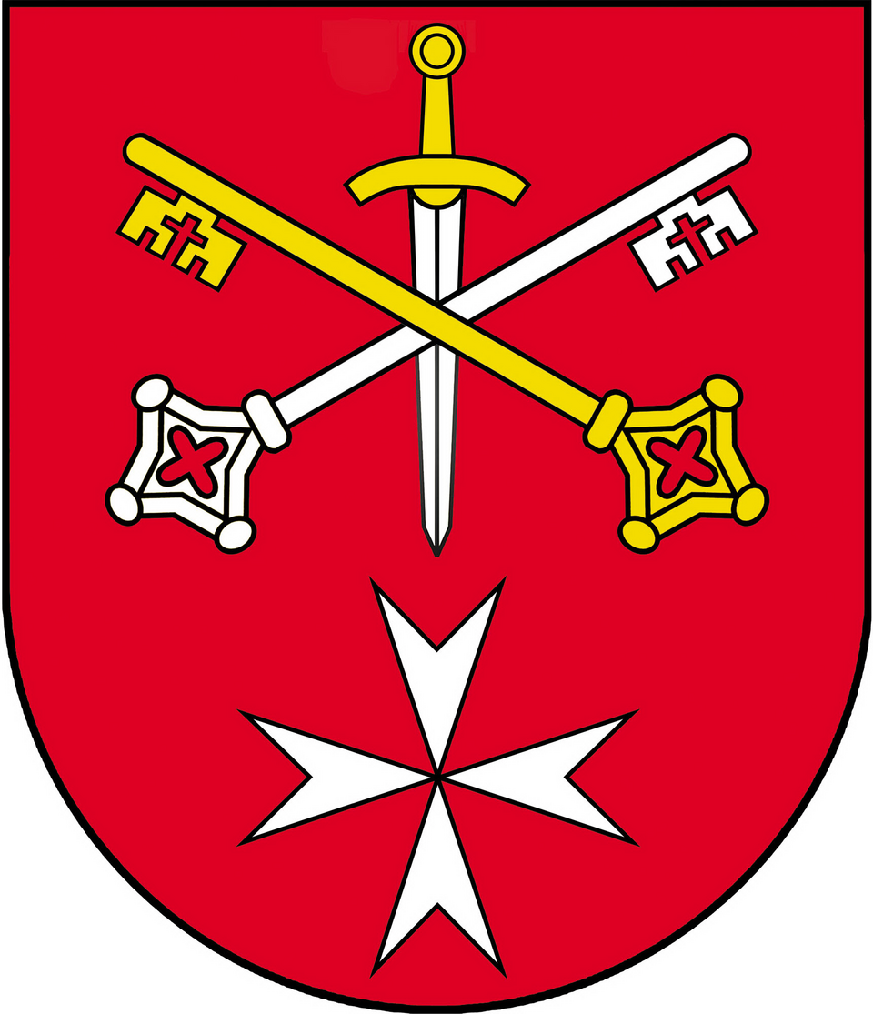 Herb Kleszczewo