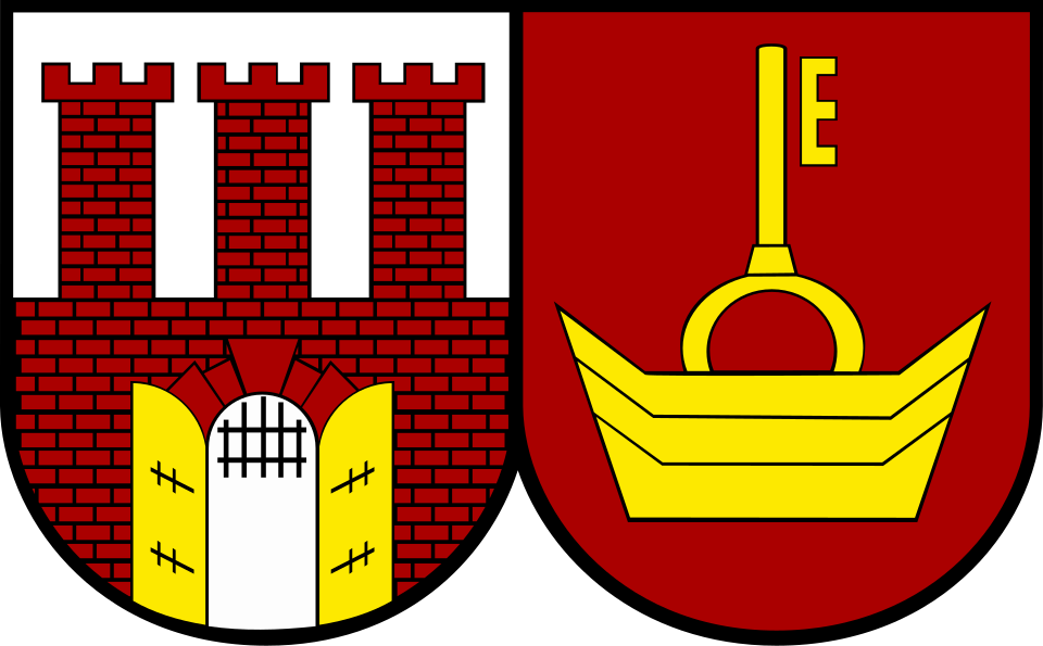 Herb Kórnik