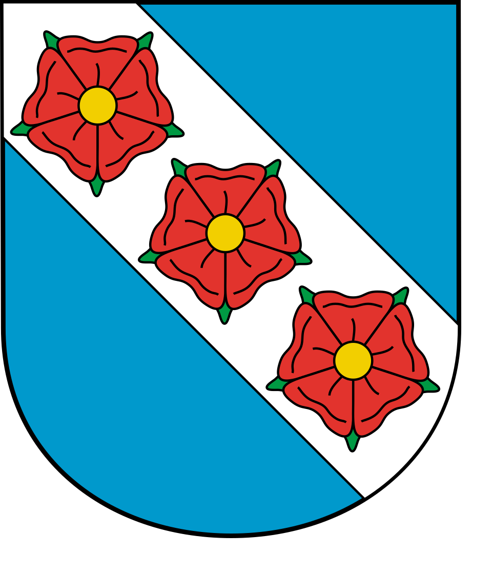 Herb Murowana Goślina