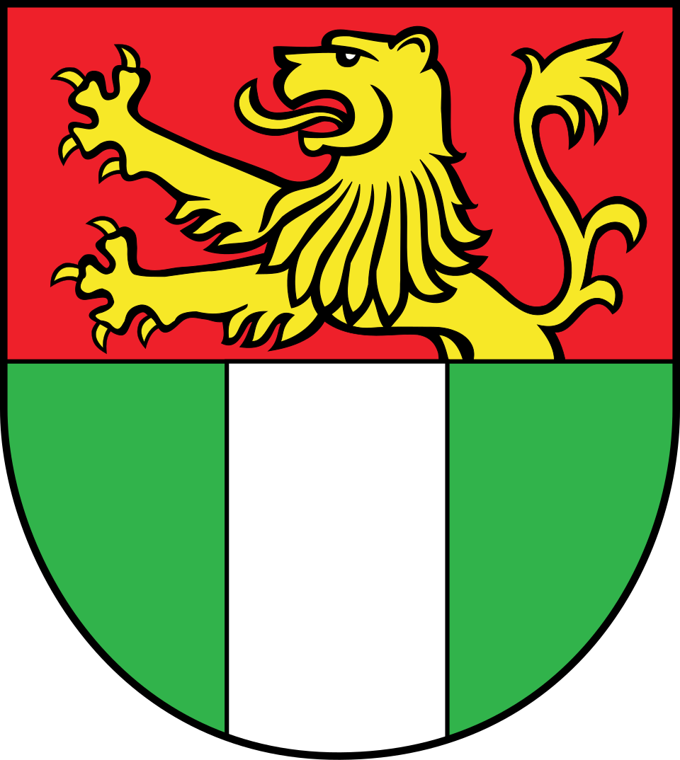 Herb Tarnowo Podgórne