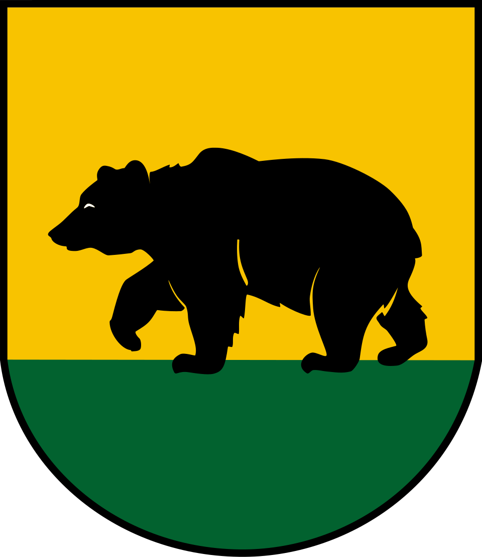 Herb Rawicz