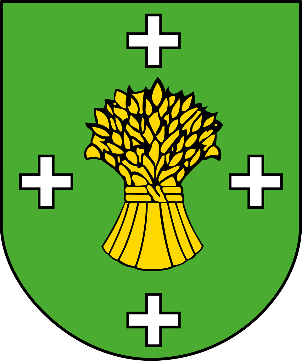 Herb Słupca