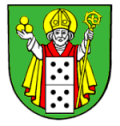 Herb Dominowo