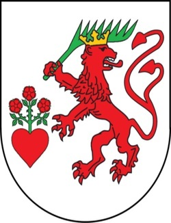 Herb Zaniemyśl