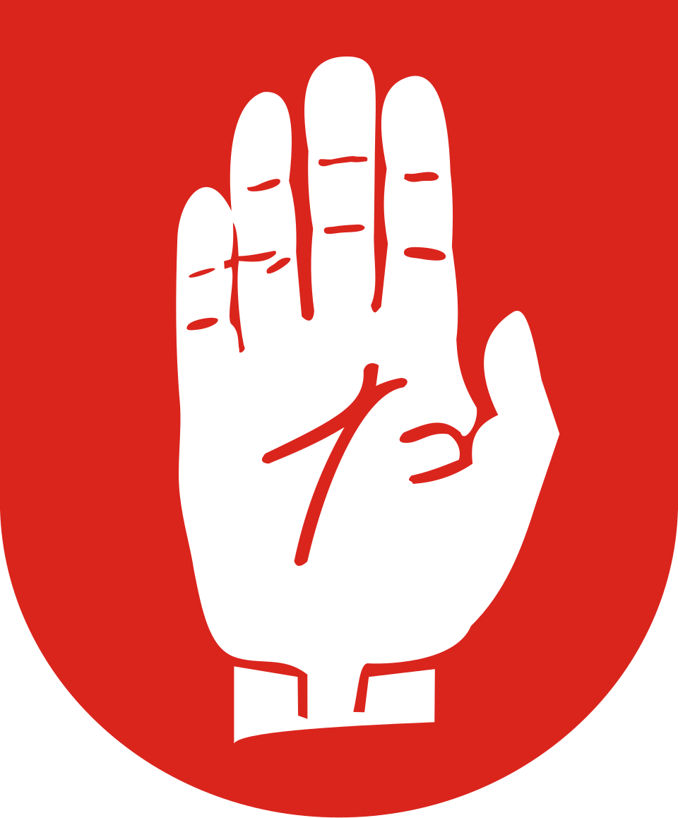 Herb Brodnica